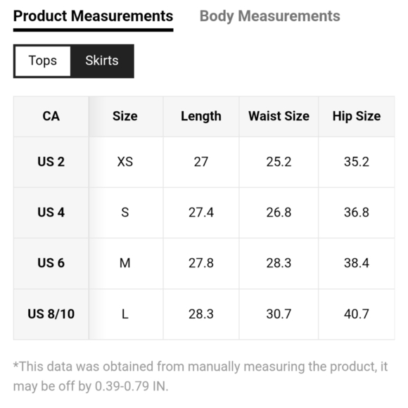 SHEIN DECDS Retro 40s Peplum Skirt Suit NWOT - Picture 15 of 16